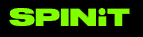 Spinit Casino — official site